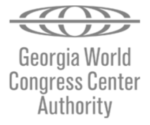 georgia world congress authority
