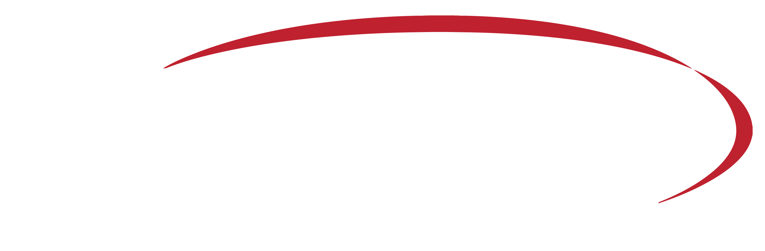 Venue Solutions Group