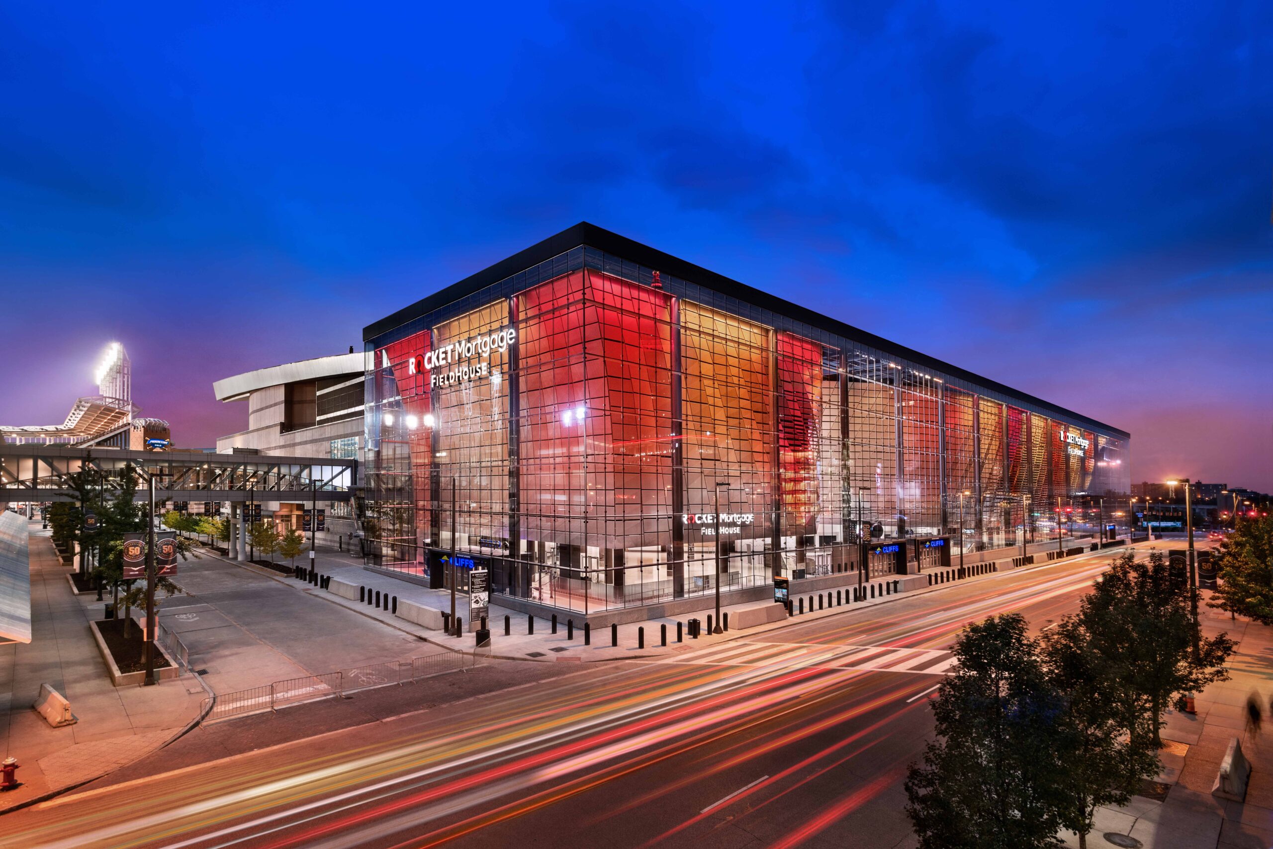 rocket-mortgage-fieldhouse-venue-solutions-group