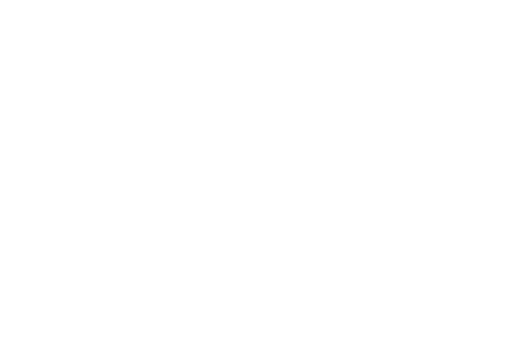 Amway Center logo