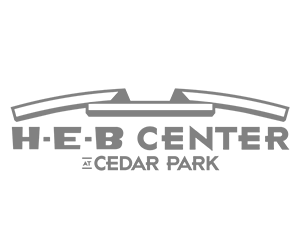 H-E-B Center