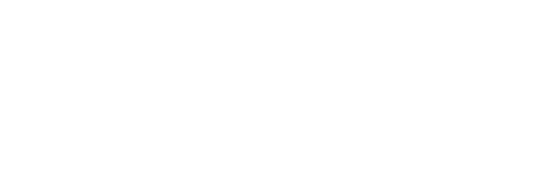American Family Field logo