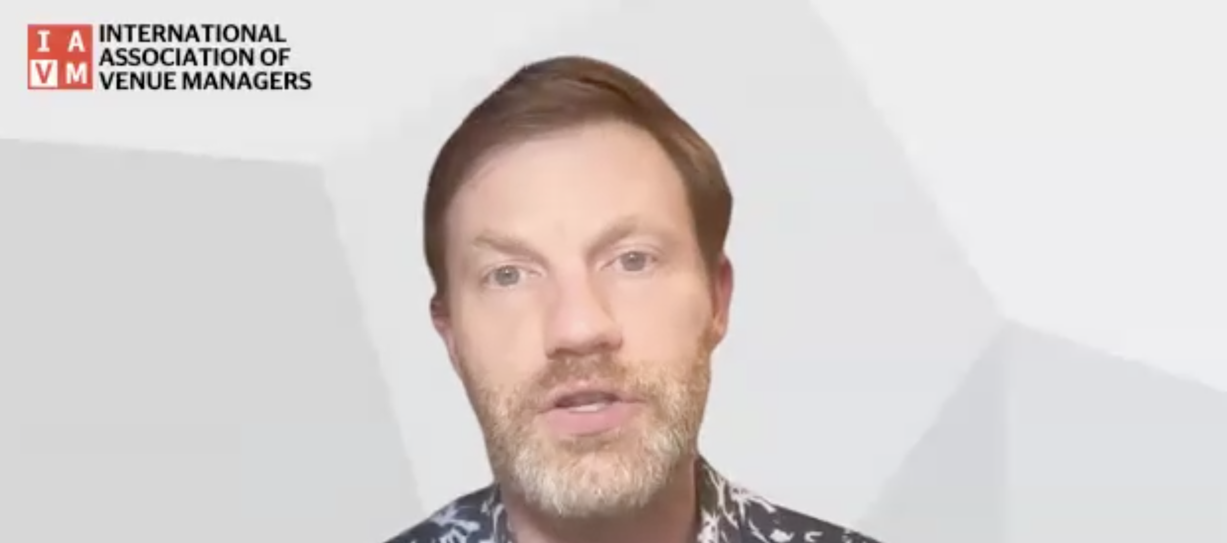 Managing Emerging Security Challenges in Public Assembly Venues